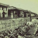 푸른빨래터 이미지