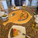 마운틴벨리 | 한탄강cc 라운딩 후기 (근처 맛집 추천/ 마운틴 벨리 후기)