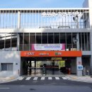 3공단1로1-20 이미지