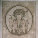 대흥사성보박물관 이미지