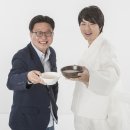 스타광고기획 이미지