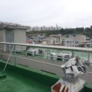 남구-022 이미지