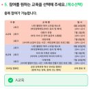 (상반기) 올바른 양육과 부모교육 | 건강한 대화와 감정 코칭을 통한 자녀 양육법 - 양육플러스 by 평택 복지 재단