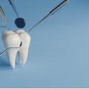 조이치과의원 이미지