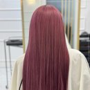 포션헤어