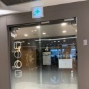 닥터홍치과의원 이미지