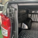 고속카마스타 이미지