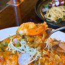 구세군빌딩 | 충정로 맛집 <옐로우보울> 분위기 좋은 파스타집 찾는다면 추천
