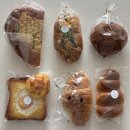 레베랑스과자점 이미지