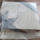 남자 친구 속옷 선물 추천 브랜드 엠포리오 아르마니 드로즈 언더웨어 - 내돈내산 후기