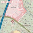 힐탑 프리미엄 아울렛 이미지
