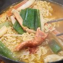 지에스(GS)25 기장연화리점 이미지