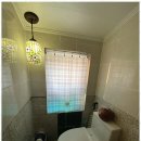 오봉리 돌담집 이미지