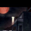 에이인원 이미지