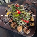 봉곡동417 | 구미 봉곡동파스타 맛집 기념일 데이트 코스 추천 OESO