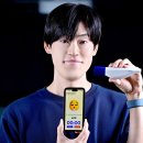 아르케에이 이미지