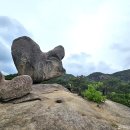 금수산, 100대명산 그 쉰다섯번째 산행 이미지