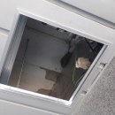 방배동 나노빌딩 이미지