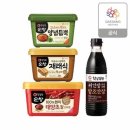 청정원 이미지