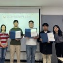 고양시정신건강복지센터 이미지