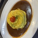 해피아울렛