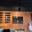 김밥예쁘게드세요 이미지