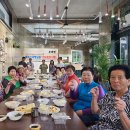 제빵교실 이미지