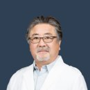 차움 이미지