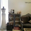 우리퀸헤어 이미지