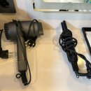 피치모텔 이미지