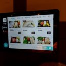 대박소주방 이미지