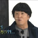 트리키즈풀빌라 네이버블로그