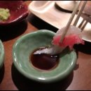 용산-254 이미지