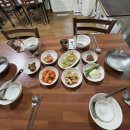 시전4길 이미지