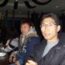 호츠커이 치킨 이미지