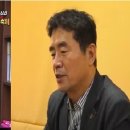 상강축사 이미지