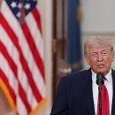 "미국인들 이란전 지지 여론 34%…개전 초기보다 7%p 하락"＜CNN＞ 이미지