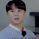 [동방팬픽] A to Z (아토즈) - kate