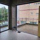 주공상회 이미지