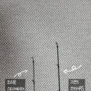 H7011 이미지