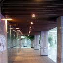 송림지하보도 이미지