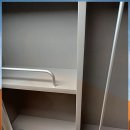 우리클린 이미지