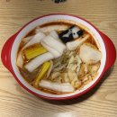 용이수정소 | 밤티생