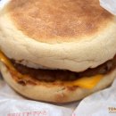 에그머핀 이미지