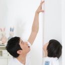 아이 - 경산시 장산로4길 25 | 아이