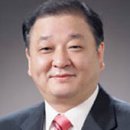 하시라 이미지