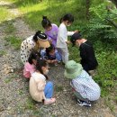 두란노유치원 - 북구 | 두란노유치원