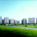 e편한세상 평택용이1단지 이미지