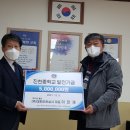 대한상사㈜ 이미지