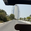 두바이 버즈 | 두바이 버즈 알 아랍 내부 원데이 투어 솔직 후기